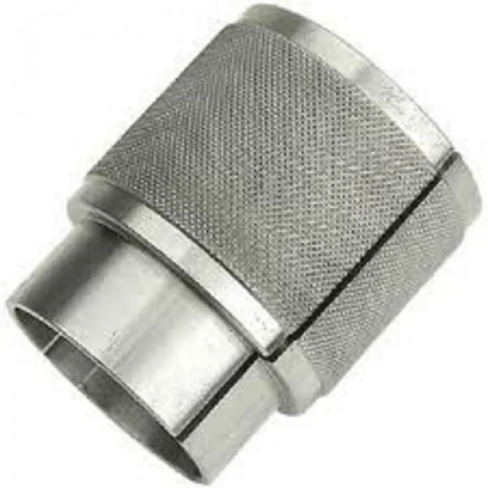 279-L35-712#1.jpg. MSD Fork Seal Driver - 46mm/47mm