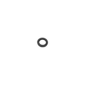 455-OS20327TC#1.jpg. BWX Oil Seal 20x32x7 TC