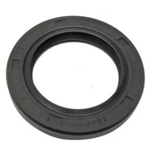 455-OS20325TC#1.jpg. BWX Oil Seal 20x32x5 TC