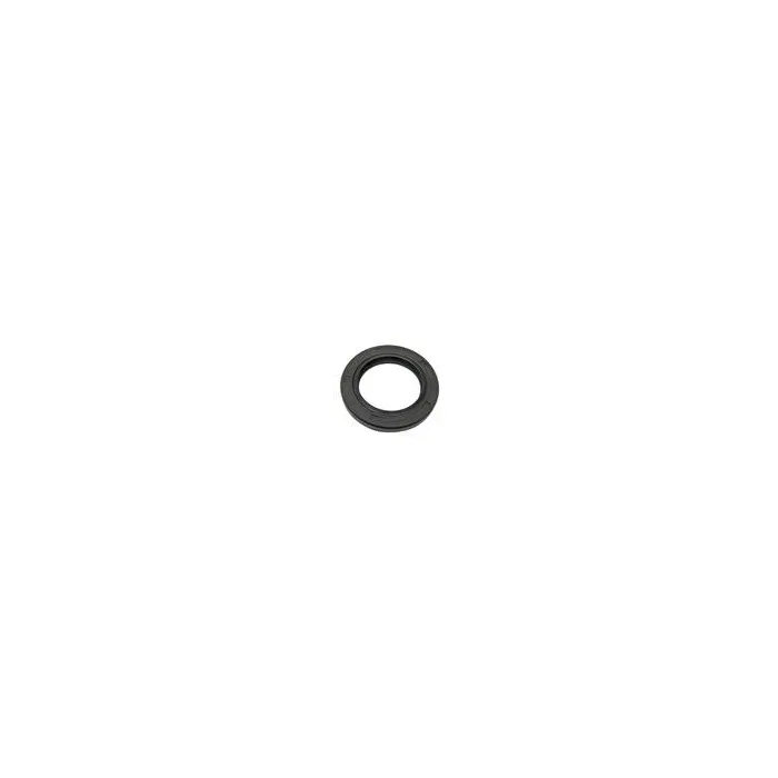 455-OS14247TC#1.jpg. BWX Oil Seal 14x24x7 TC