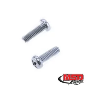 274-FBS416O#1.jpg. BWX Float Bowl Screw - NO WASHER 4mm (20PACK)