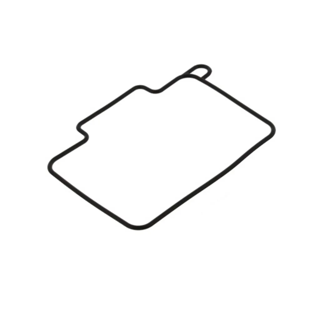 274-fbg002. BWX Float Bowl Gasket - YZ125 99-20