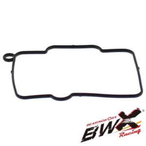fbg006. BWX Float Bowl Gasket - KX/RM/YZ