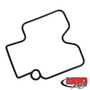 float-bowl-gasket-drz400yz400f. BWX Float Bowl Gasket - DRZ400/YZF400