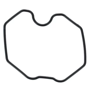 274-FBG001#1.jpg. BWX Float Bowl Gasket - CRF150F/CRF230F