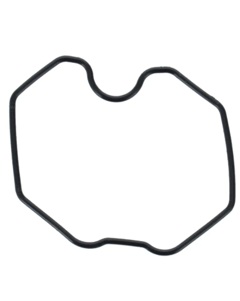 274-FBG001#1.jpg. BWX Float Bowl Gasket - CRF150F/CRF230F