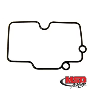 float-bowl-gasket-keihin-fcr. BWX Float Bowl Gasket - CRF/RMZWRF