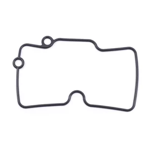 fbg005. BWX Float Bowl Gasket - CRF/RMZ/WRF/YZF/KXF