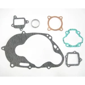 276-CGS2022#1.jpg. BWX Complete Gasket Set - PW80 '95-'06