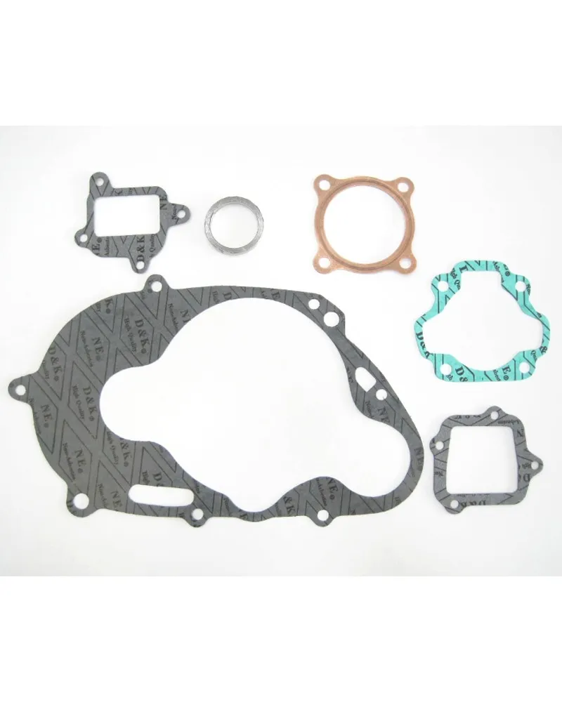 276-CGS2022#1.jpg. BWX Complete Gasket Set - PW80 '95-'06