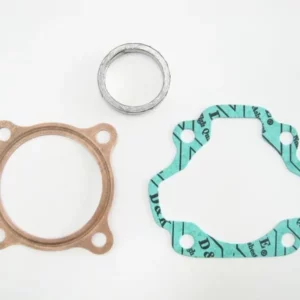GetImageNoResize (70). BWX Top-End Gasket Set - PW80 '83-'06
