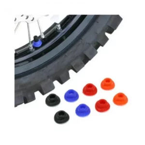 279-AP-VMC001#1.jpg. MSD Rubber Air Valve Mudguard - Various Colours