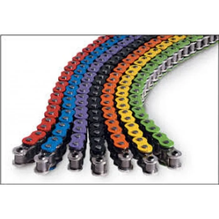 ek-520-mvx2-x-ring-120-link. EK Chain 520 MVX2 X-Ring 120 Link - Various Colours