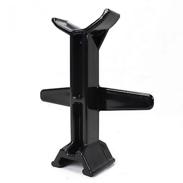 279-AP-FWC002Bk#1.jpg. MSD Mini Fork Seal Saver - Black