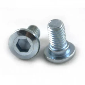 221-B07#1.jpg. MOTO-MASTER Disc Mounting Bolt (1 Item)