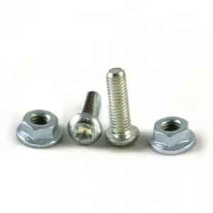 221-B03#1.jpg. MOTO-MASTER Disc Mounting Bolt (1 Item)
