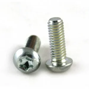 221-B02#1.jpg. MOTO-MASTER Disc Mounting Bolt (1 item)