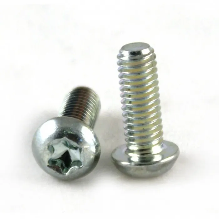221-B02#1.jpg. MOTO-MASTER Disc Mounting Bolt (1 item)