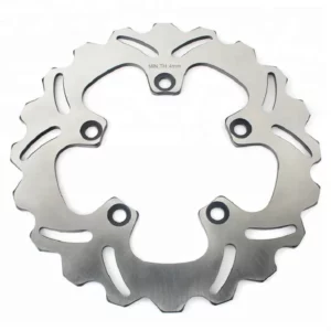 222-MSD1873#1.jpg. MSD Rear Brake Disc - FZ6/1 Fazer