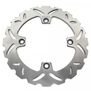 222-MSD1870#1.jpg. MSD Rear Brake Disc - CB600/1000F