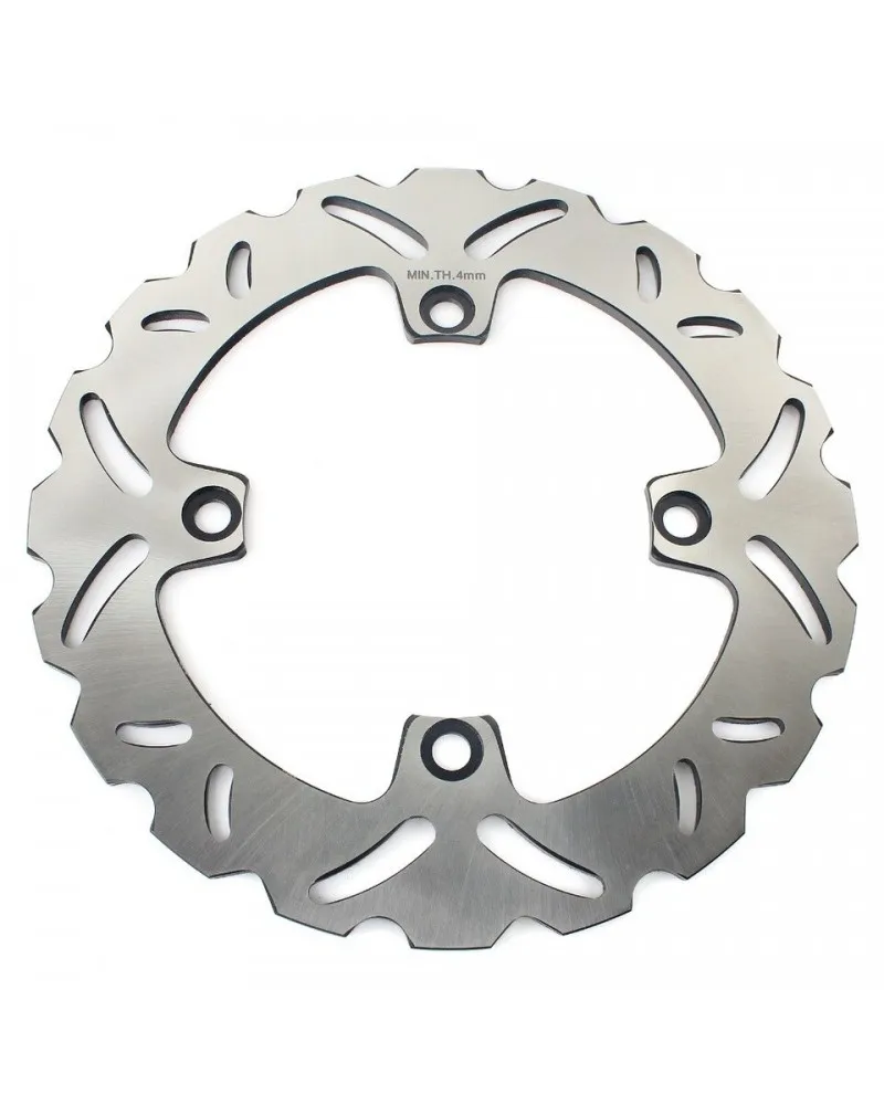 222-MSD1870#1.jpg. MSD Rear Brake Disc - CB600/1000F