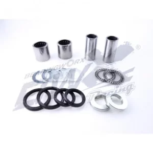 342-SAK30023#1.jpg. BWX Swing Arm Bearing Kit - CRF250/450R/RX