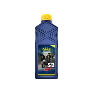 330-S2-1#1.jpg. PUTOLINE S2 2T 1lt