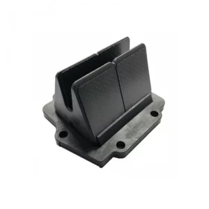 274-RB313V#1.jpg. MSD Reed Block - KDX200/220