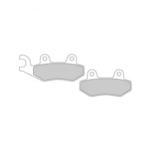 220-FDB497EF#1.jpg. FERODO Ecofriction Brake Pad FA135/FA202/FA214/FA228