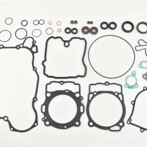 GetImageNoResize (78). BWX Complete Gasket Set - EXC-F/FE450/500