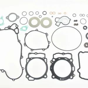 GetImageNoResize (60). BWX Complete Gasket Set - EXC-F/FE450/500