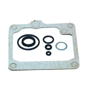 274-CK90Y11#1.jpg. BWX Carburetor Rebuild Kit - XT/SR/TT500