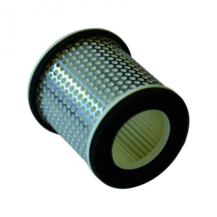 227-CAF3603#1.jpg. Champion Air Filter CAF3603