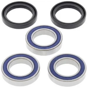 344-MFKT008#1.jpg. BWX Wheel Bearing Kit - BMW/Husqvarna/KTM/Aprilia/Suzuki/Yamaha