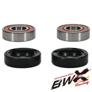 344-MFKT002#1.jpg. BWX Wheel Bearing Kit - KTM/YZ80