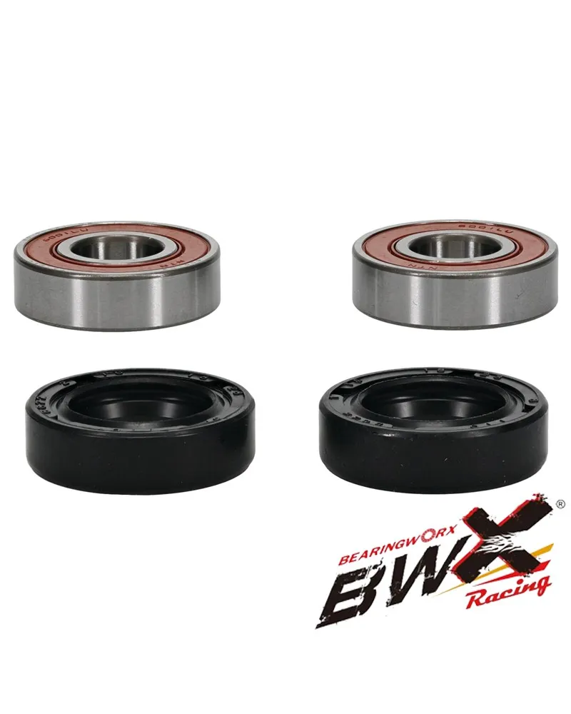 344-MFKT002#1.jpg. BWX Wheel Bearing Kit - KTM/YZ80