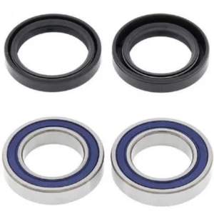 344-MFHQ002#1.jpg. BWX Front Wheel Bearing Kit - Husqvarna