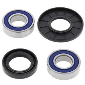 344-MFHQ001#1.jpg. BWX Front Wheel Bearing Kit - Husqvarna