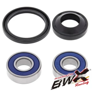 344-MFHO007#1.jpg. BWX Front Wheel Bearing Kit Honda XR/XL