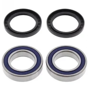 344-ARYA009#1.jpg. BWX Rear Wheel Bearing Kit - YFM350 Warrior