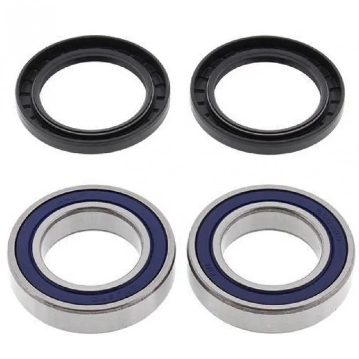 344-ARYA009#1.jpg. BWX Rear Wheel Bearing Kit - YFM350 Warrior