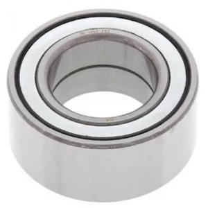 344-ARHO004#1.jpg. BWX Rear Wheel Bearing Kit - TRX420/500/700