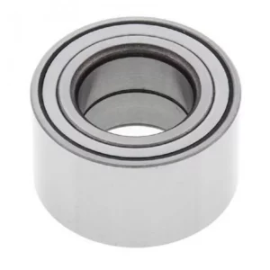 344-AFYA004#1.jpg. BWX Front/Rear Wheel Bearing Kit