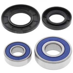 344-AFKT001#1.jpg. BWX Front Wheel Bearing Kit - KTM 450/505 ATV