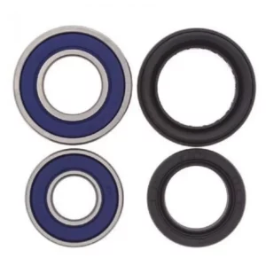 344-AFHO002#1.jpg. BWX Front Wheel Bearing Kit - TRX250/400/450