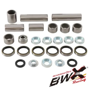 343-SLK185LS#1.jpg. BWX Swing Arm Linkage Kit - Beta