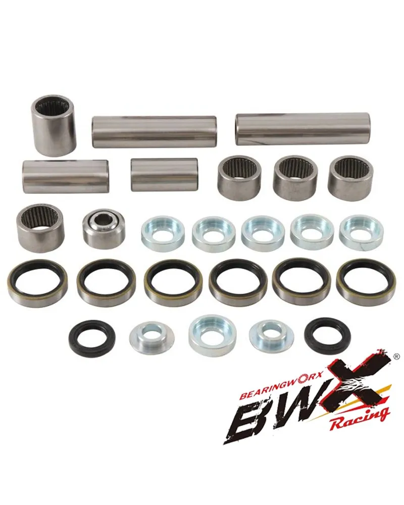 343-SLK185LS#1.jpg. BWX Swing Arm Linkage Kit - Beta