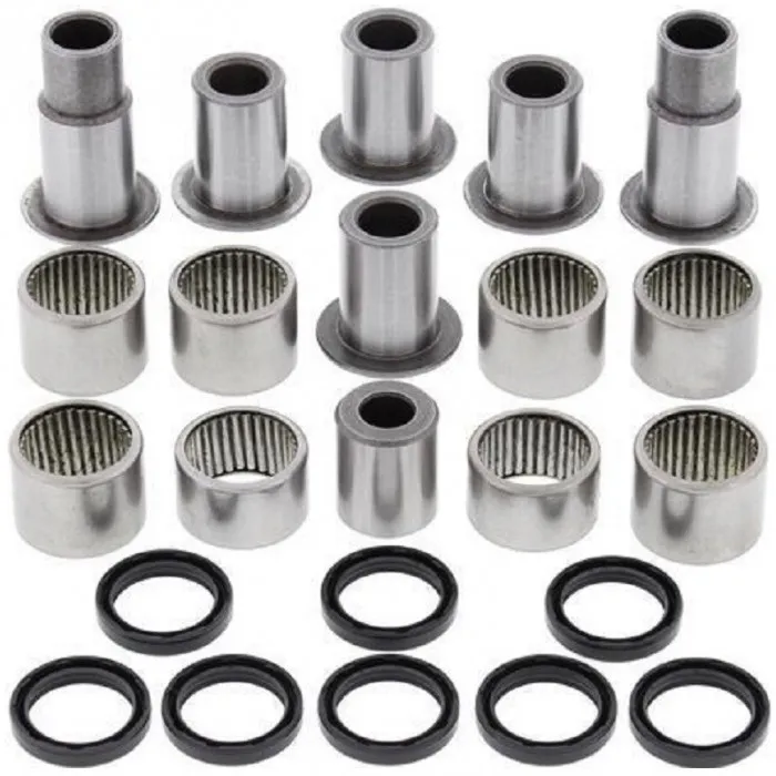 343-SLK176LS#1.jpg. BWX Swing Arm Linkage Kit - Husqvarna