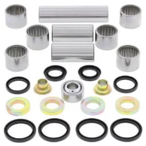 343-SLK147LS#1.jpg. BWX Swing Arm Linkage Kit - Husqvarna