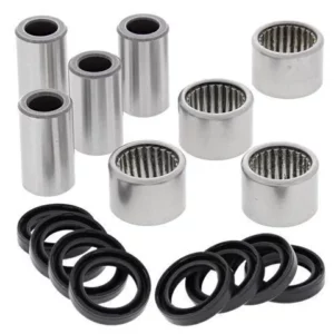 GetImageNoResize (48). BWX Swing Arm Linkage Kit - TRX400X/EX